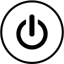 в Кодинске в Кодинске